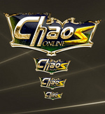 Chaos 3